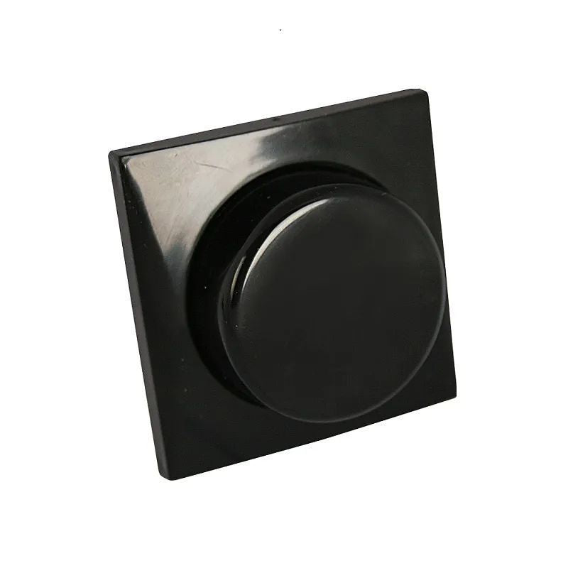LED-Dimmer mit Spannungsstabilisator