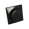 LED-Dimmer mit Spannungsstabilisator