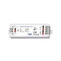 Batsystem Polaris Dimm-Einheit