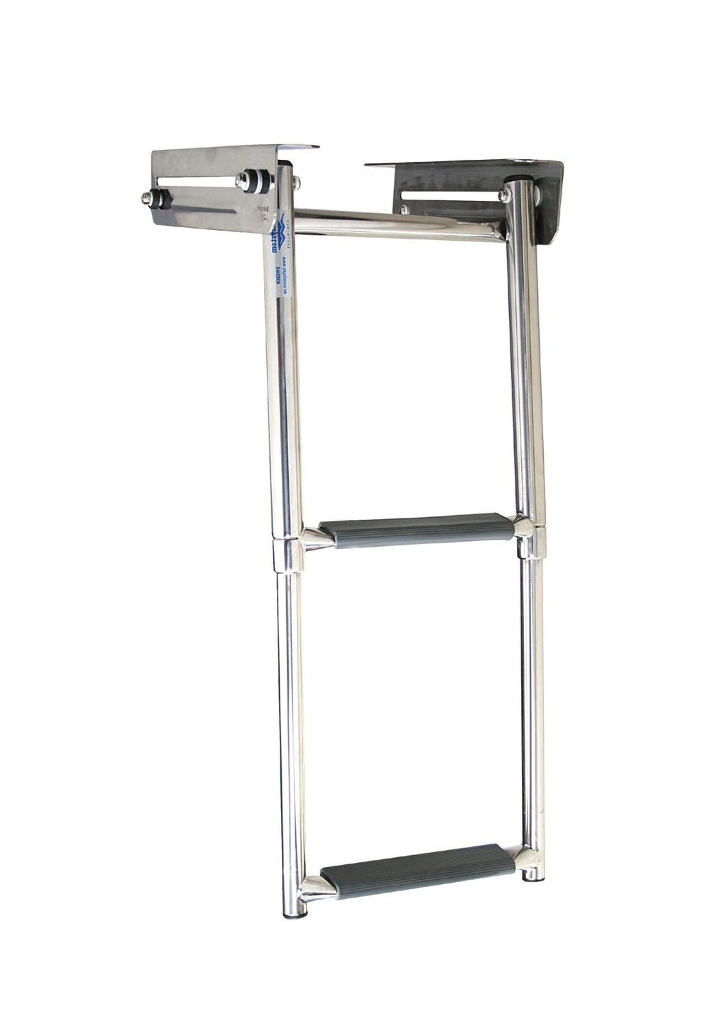 Batsystem Kassettenleiter schmal, Breite 250 mm