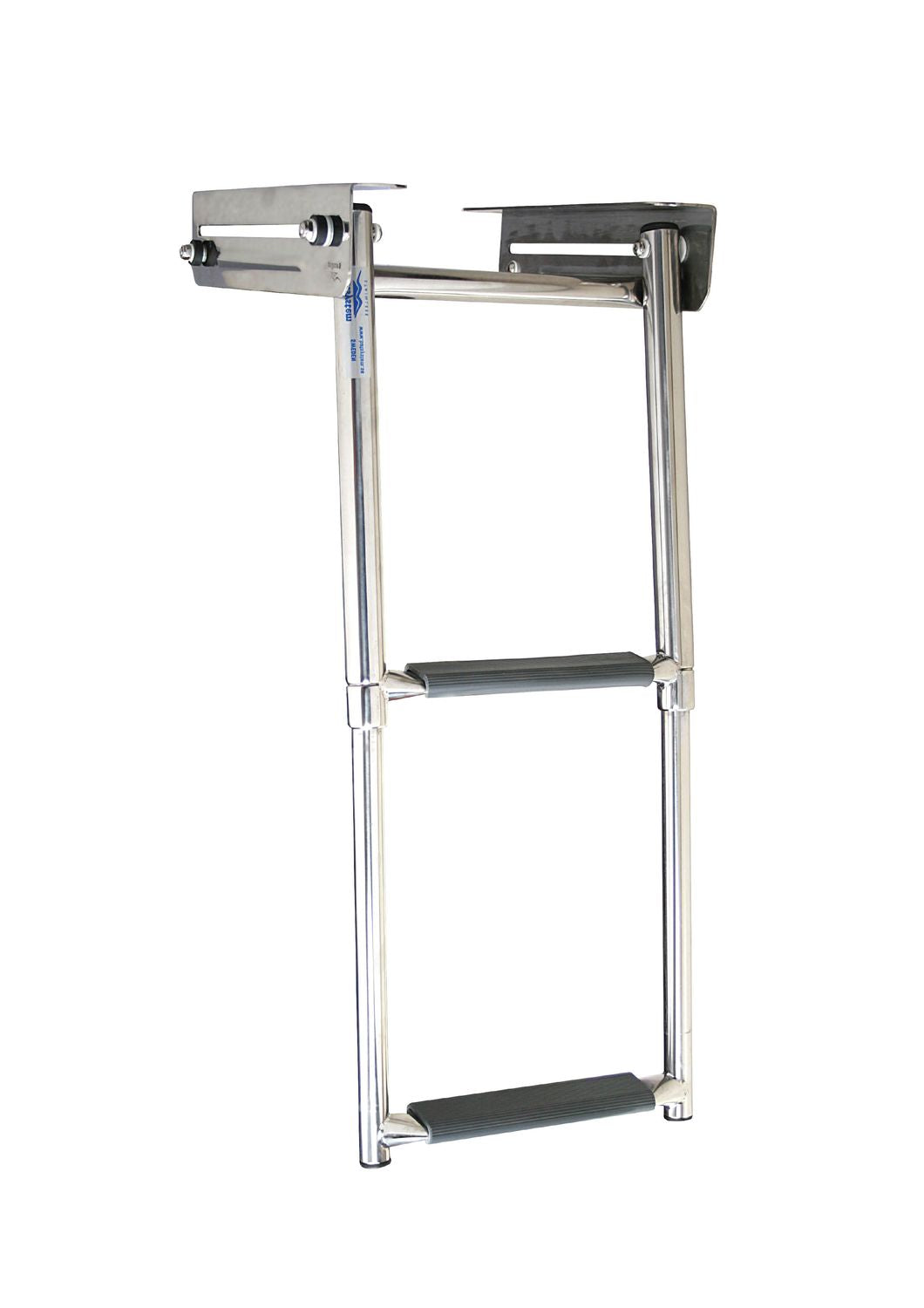 Batsystem Kassettenleiter schmal, Breite 250 mm