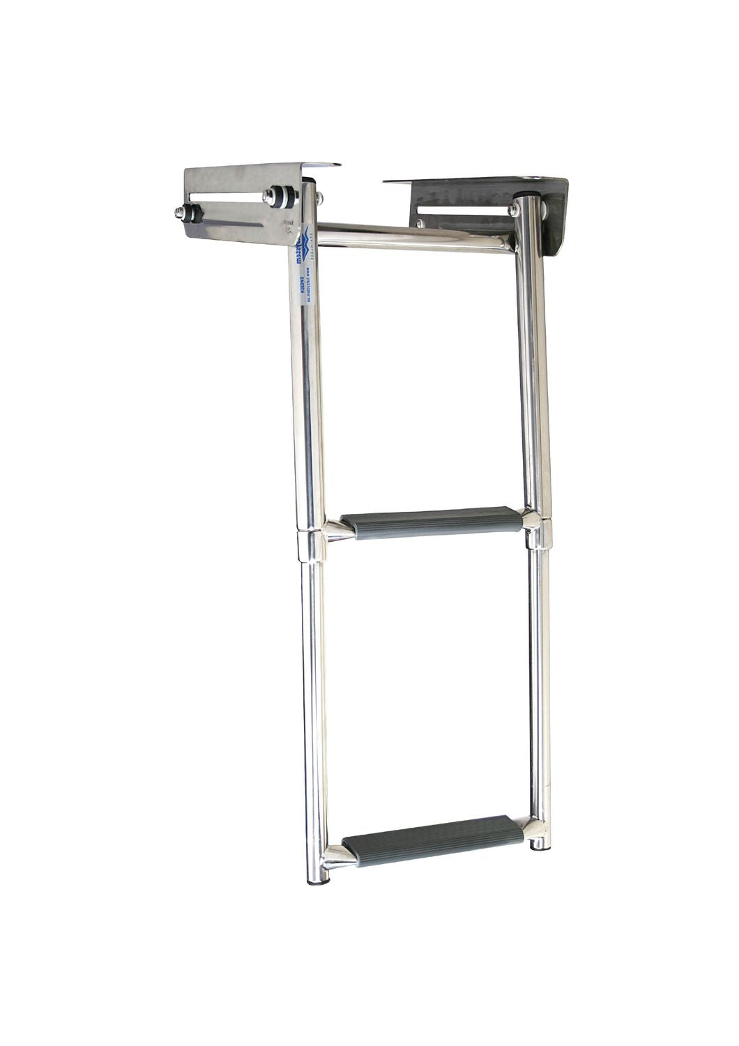 Batsystem Kassettenleiter