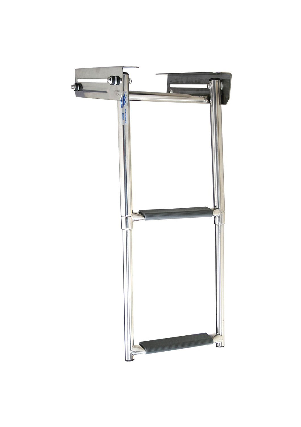 Batsystem Kassettenleiter