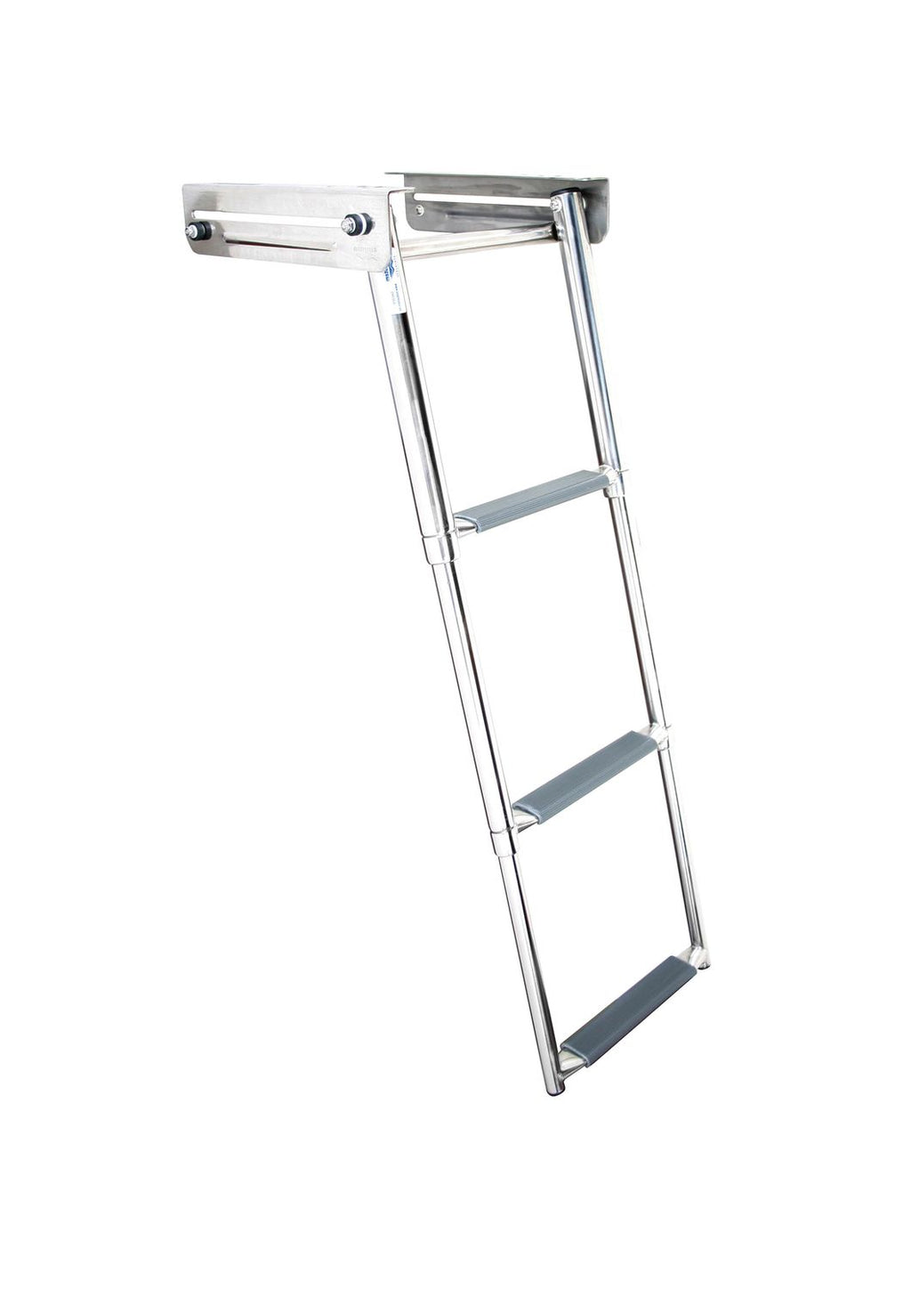 Batsystem Kassettenleiter