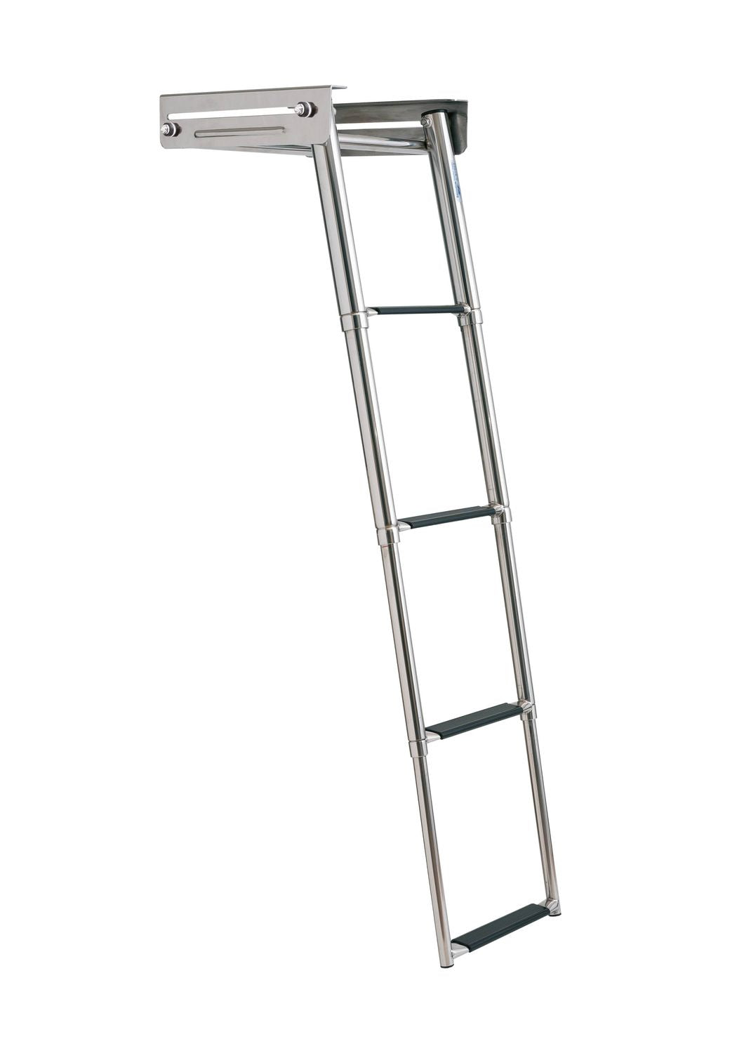 Batsystem Kassettenleiter