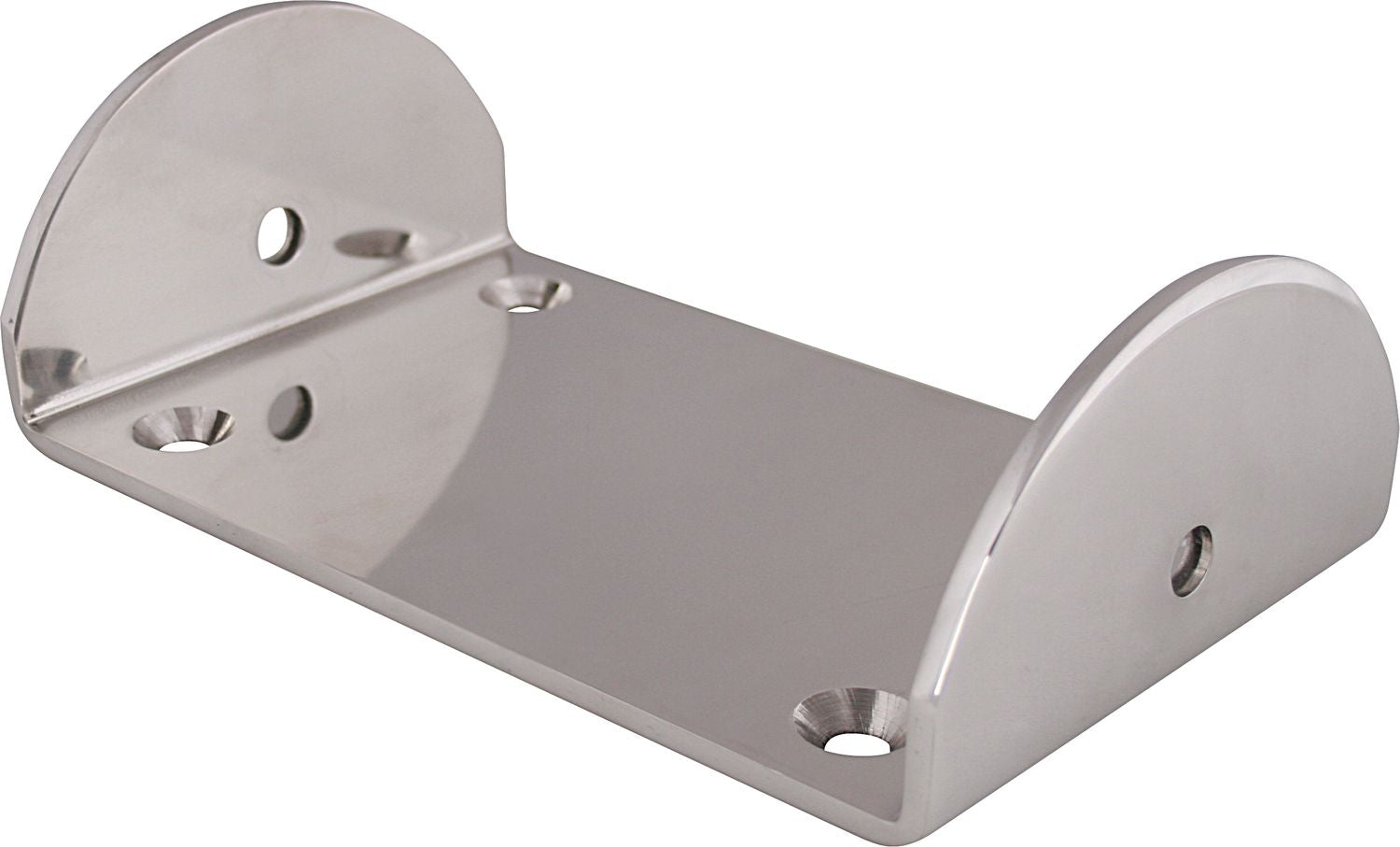 Davit Set mit Hebetaljen