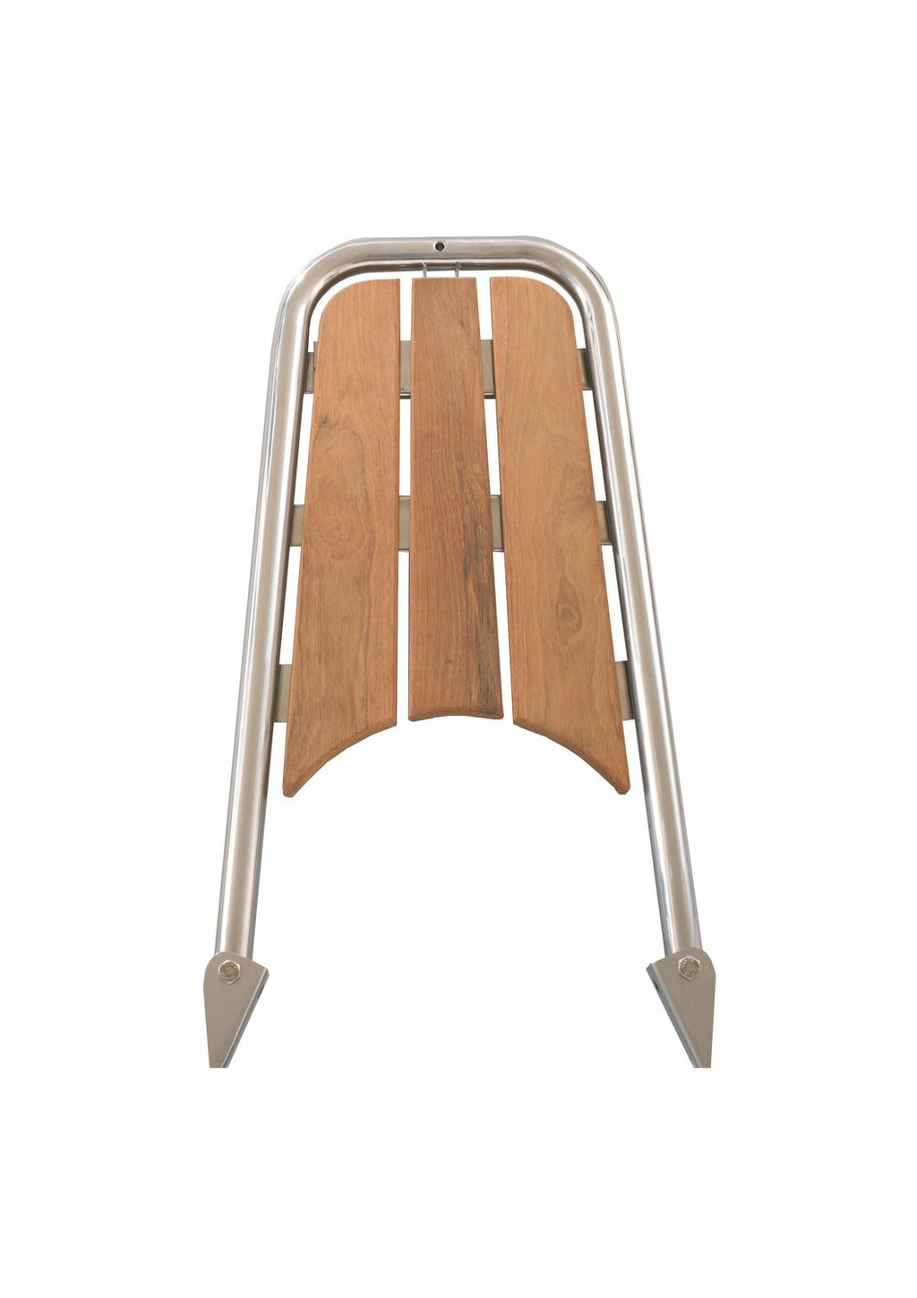 SY Bugplattform Classic