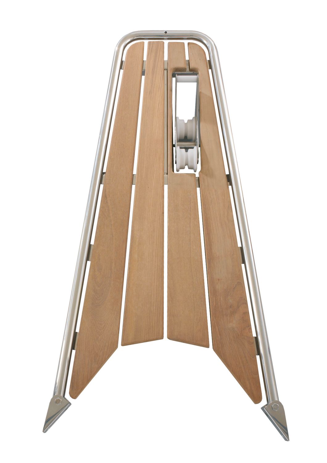 SY Bugplattform Classic