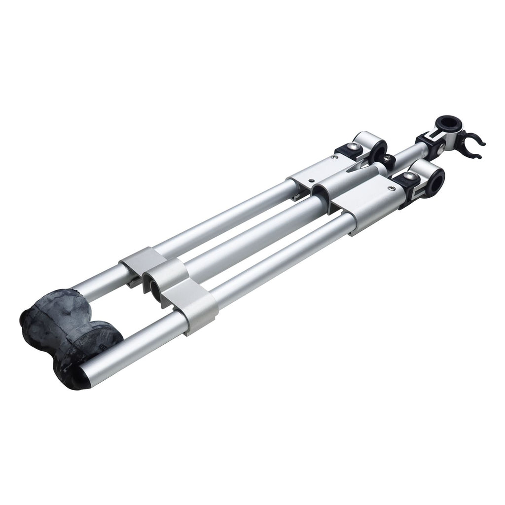 NOA Ankerausleger 10602 L=600 mm B=147 mm H=75 mm