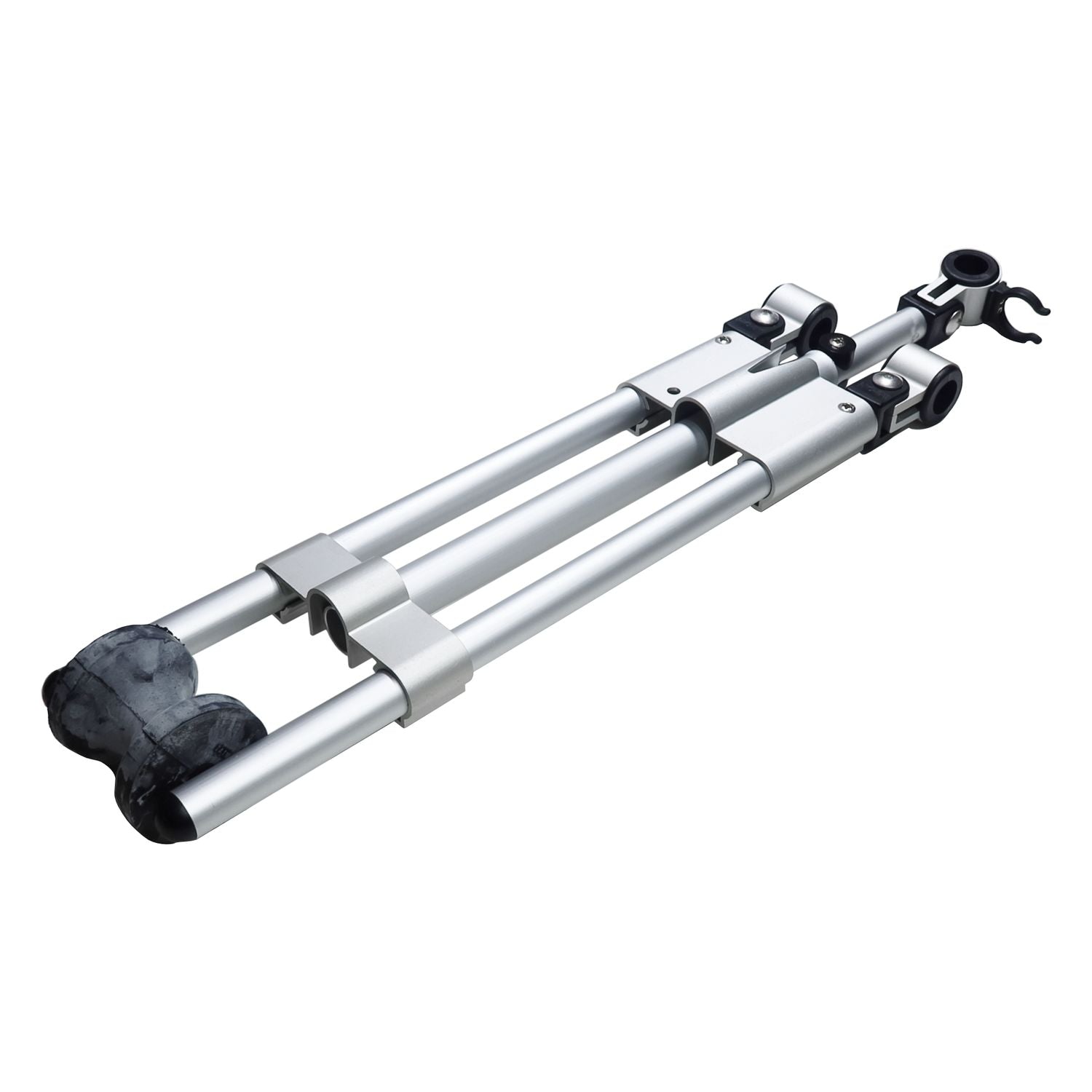 NOA Ankerausleger 10602 L=600 mm B=147 mm H=75 mm