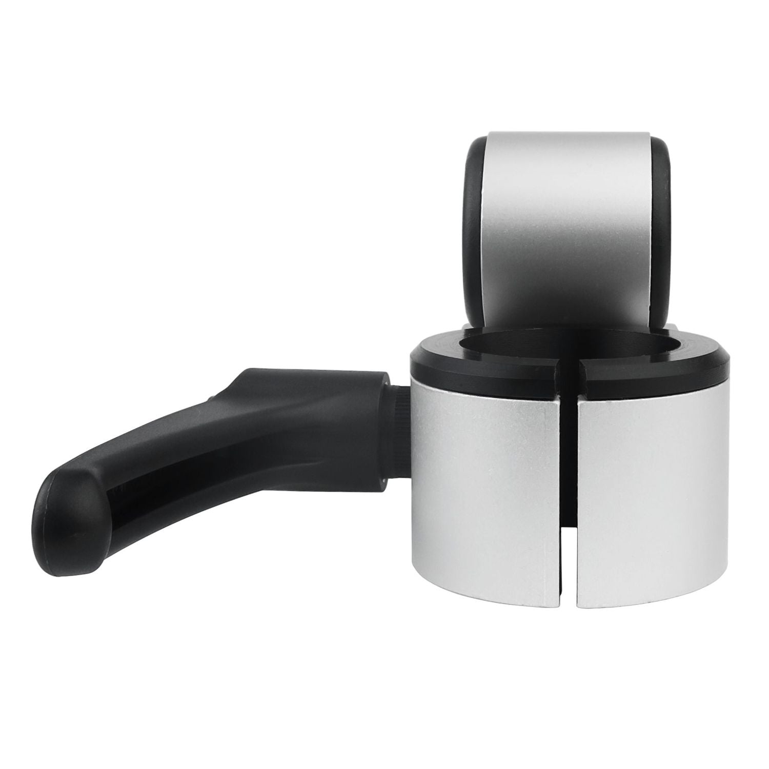 NOA Starlink Befestigungsbeschlag für Rohr D=25mm