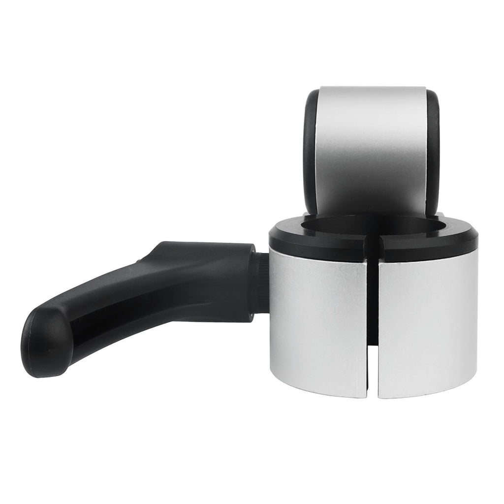 NOA Starlink Befestigungsbeschlag für Rohr D=25mm