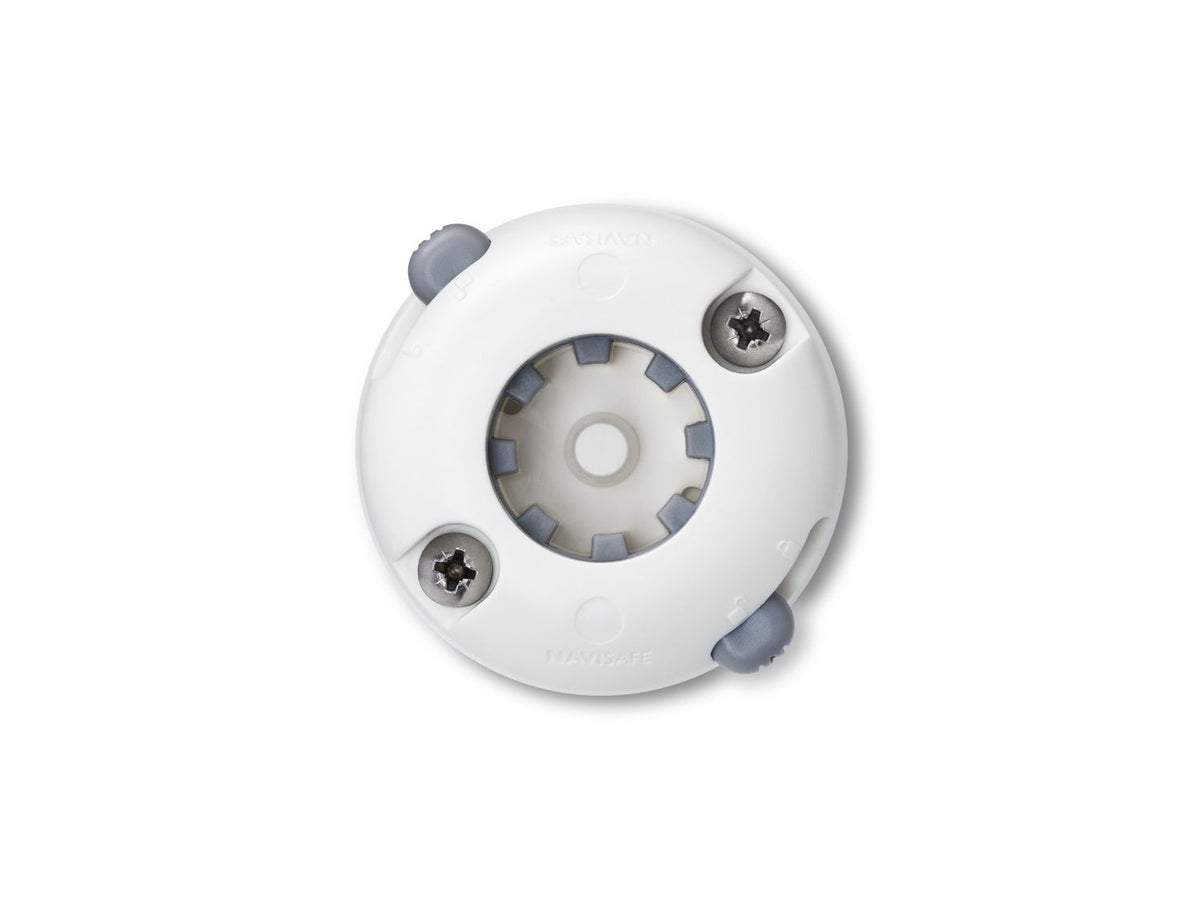 Navisafe Navimount Halterung horizontal