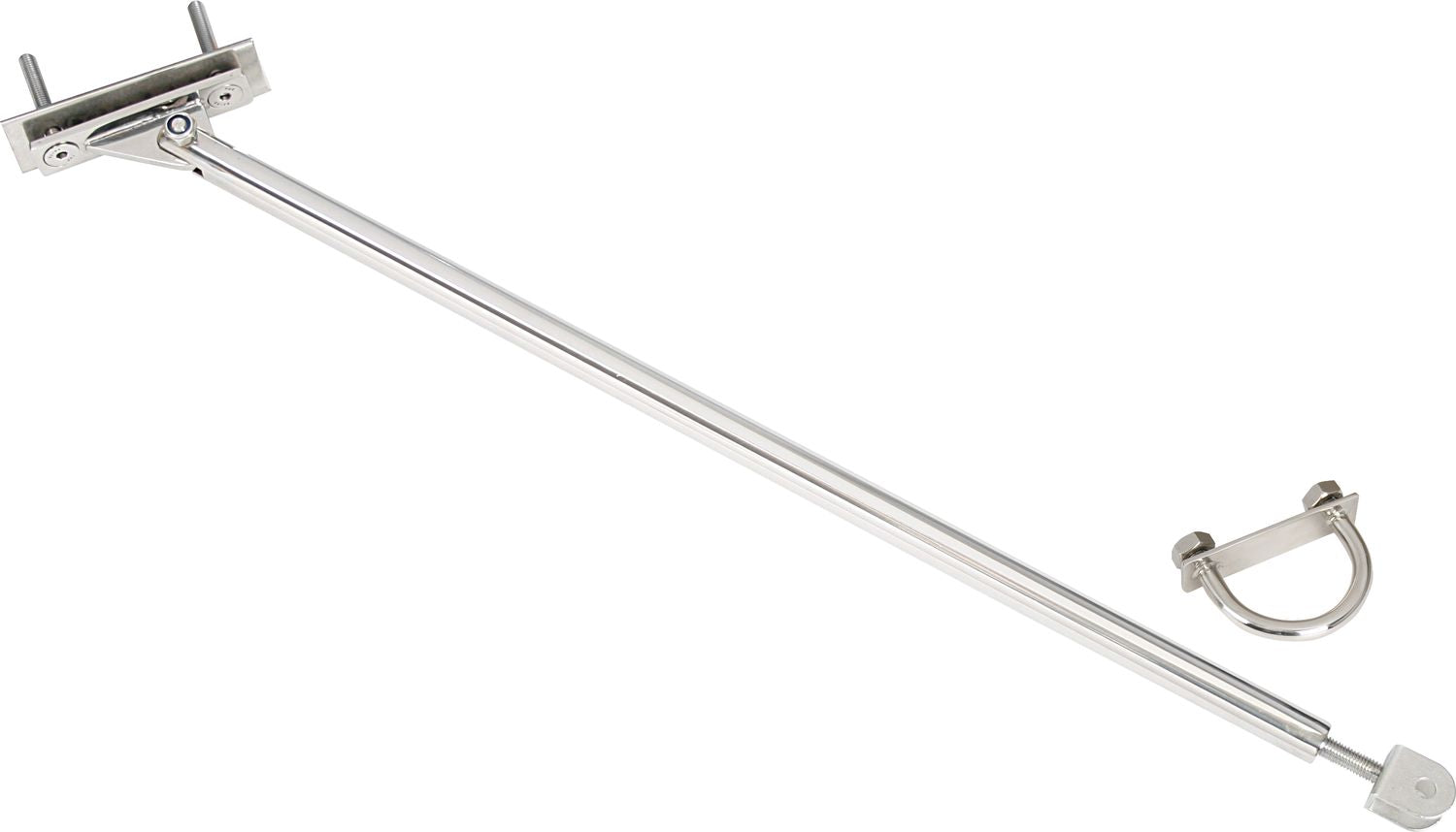 Verstärkungs-Kit für Code-0