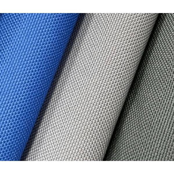 Bainbridge Sacktuch PU-beschichtet