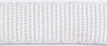 Dyneema Gurtband