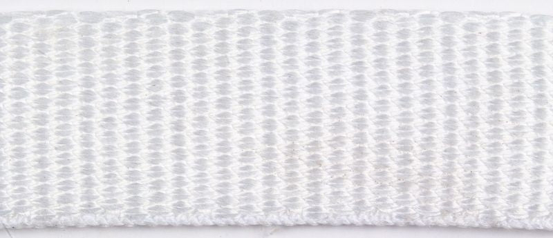 Dyneema Gurtband