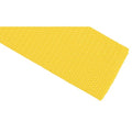 Farbiges Gurtband Polypropylen