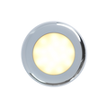 Batsystem LED-Deckenleuchte Typ Nova II