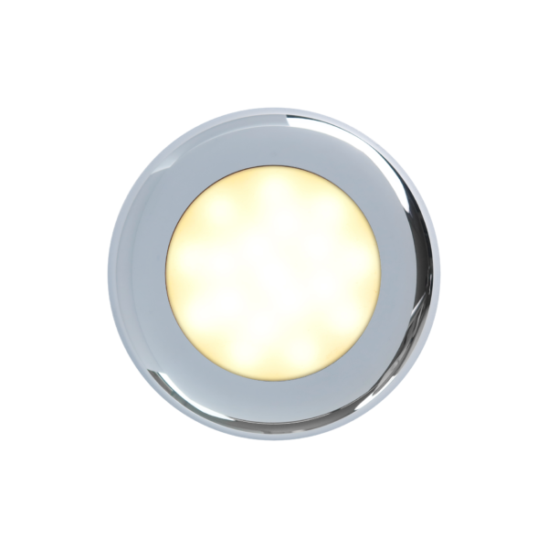 Batsystem LED-Deckenleuchte Typ Nova II