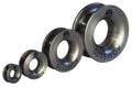 Titan High Load Thimble  Ø20mm