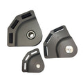 Bainbridge Schotblock