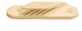 Clamcleat Liekleinen-Klemme