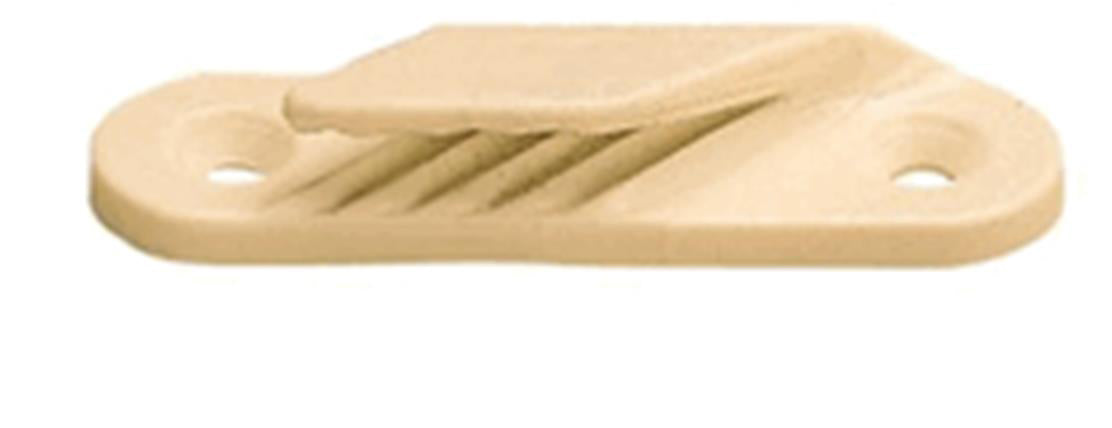 Clamcleat Liekleinen-Klemme
