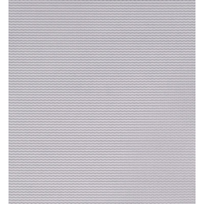 Mücken-Netz, Hell Grau 1828mm, 150m