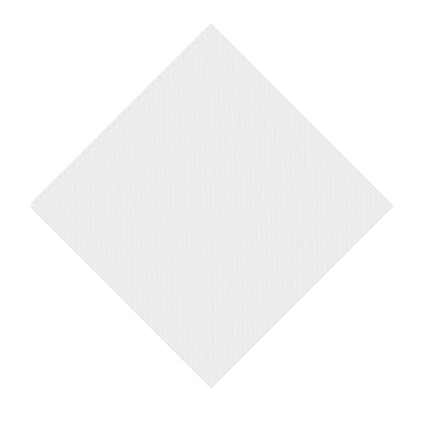 Bainbridge UV-Schutztuch extra leicht
