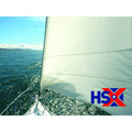 Bainbridge HSX P Ripstop 26 Segeltuch