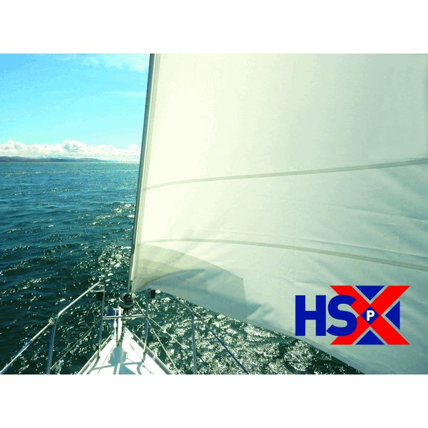 Bainbridge HSX P Ripstop 26 Segeltuch