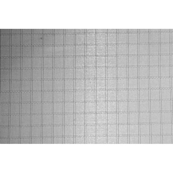 Bainbridge HSX P Ripstop 26 Segeltuch