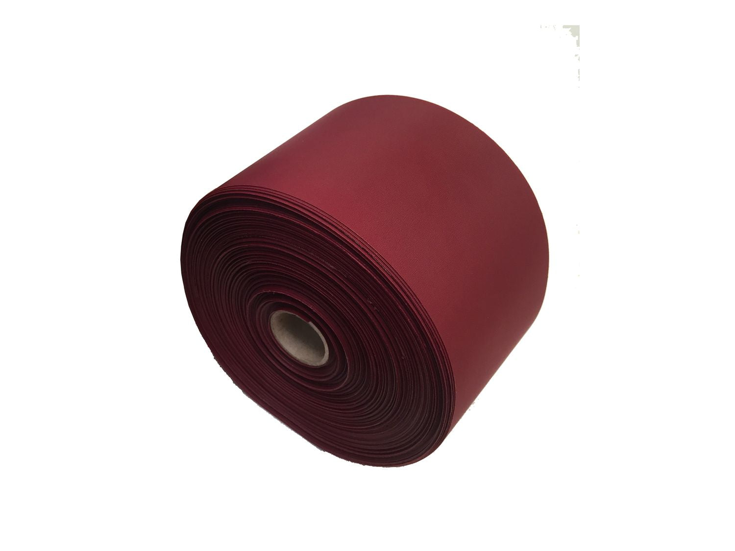 Segeltuch-Streifen 5oz