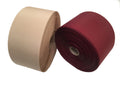 Farbige Segeltuch-Streifen 7oz