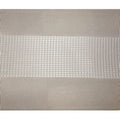 Slit Dyneema Tape 8.0oz 125mm