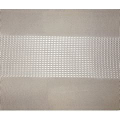 Slit Dyneema Tape 8.0oz 125mm