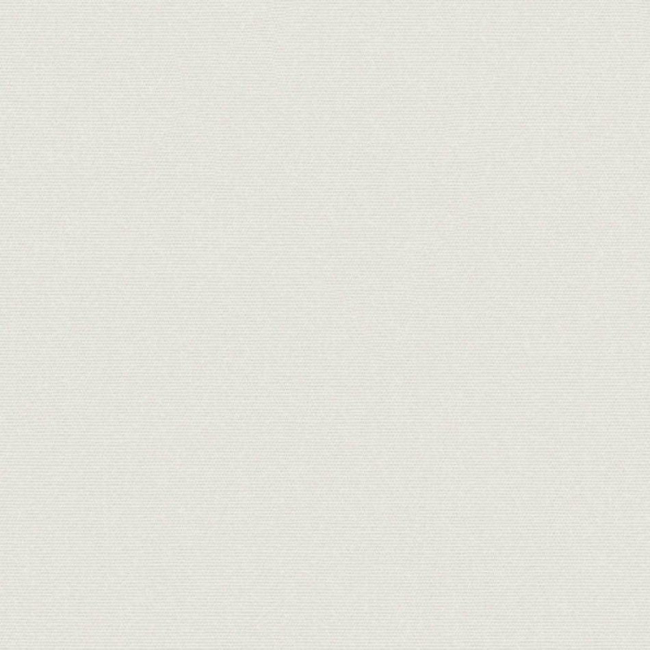 Sunbrella Marine Plus 320g/m²