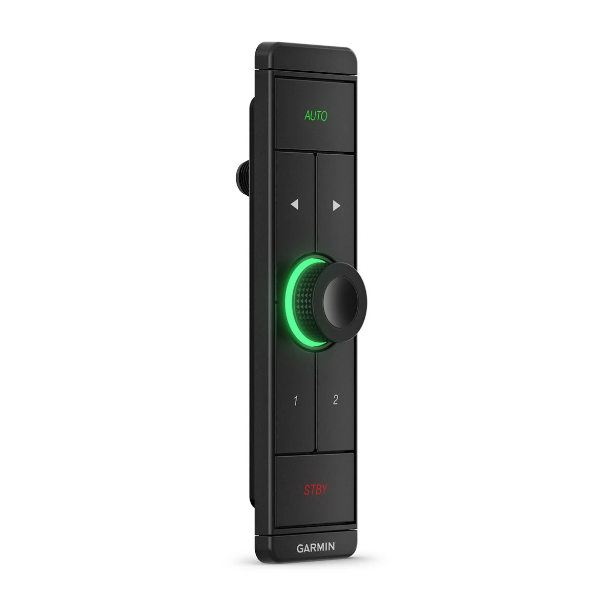 Garmin Autopilot Fernbedienung APK10 senkrechte Montage