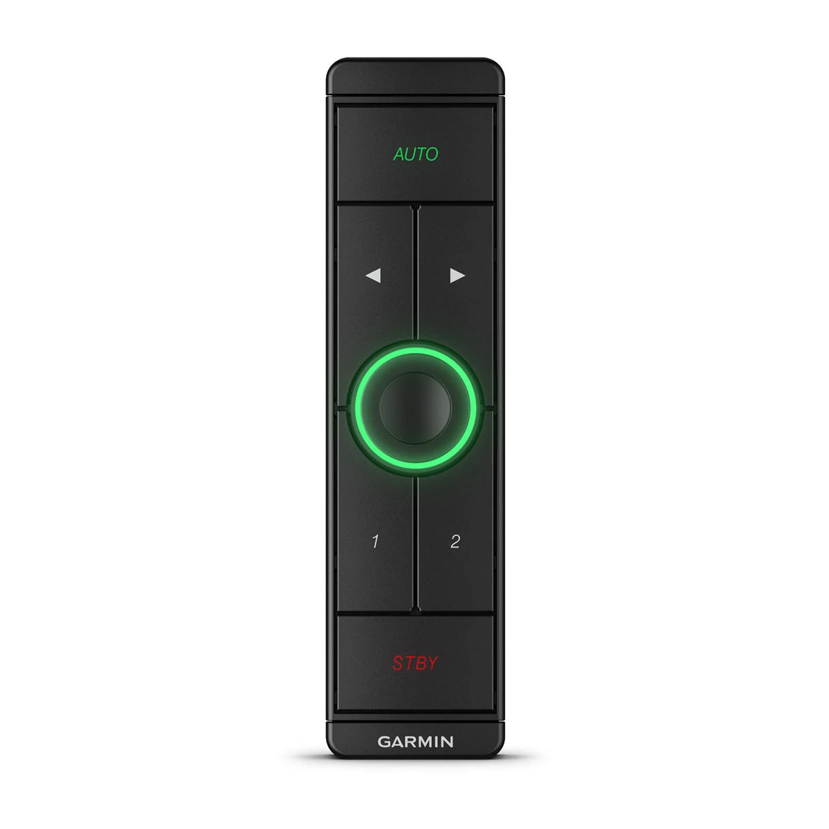 Garmin Autopilot Fernbedienung APK10 senkrechte Montage