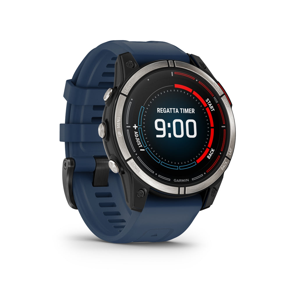 Garmin Quatix 7 Pro