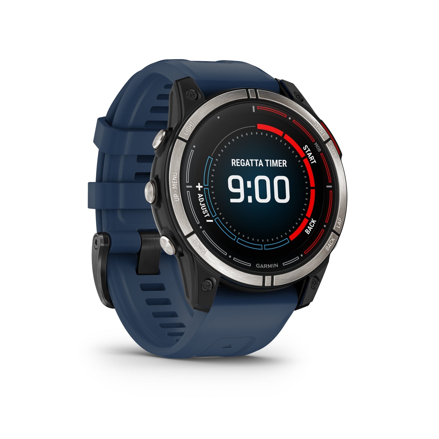 Garmin Quatix 7 Pro