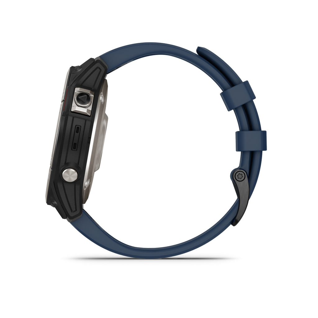Garmin Quatix 7 Pro