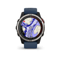 Garmin Quatix 7 Pro