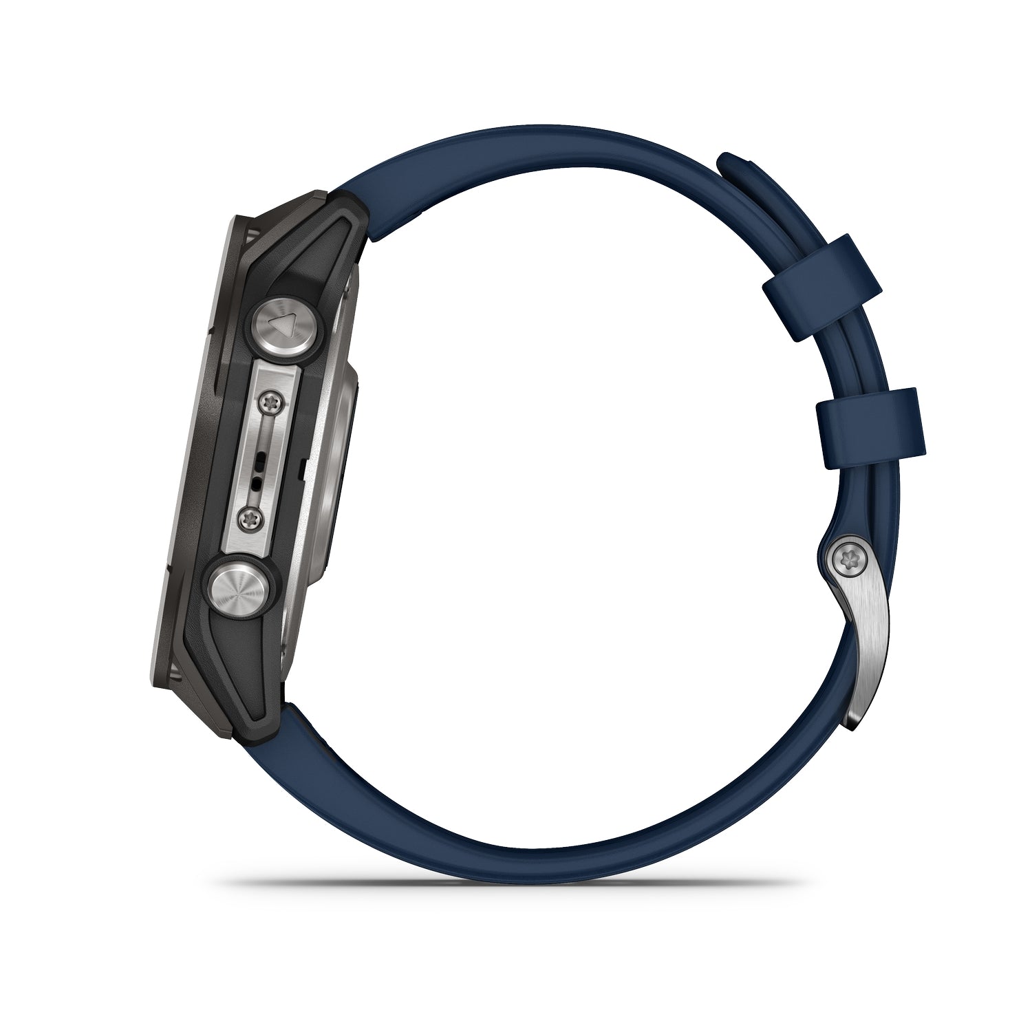 Garmin Quatix 8 Smartwatch