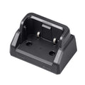 ICOM Tischladeschale BC-235 (ohne Netzteil) für IC-M37E