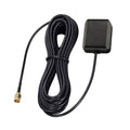 ICOM GPS Antenne UX-241 für M605E & M510E