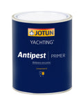 Jotun ANTIPEST Primer Komponente A 2l und B 0,5l ALU rötlich
