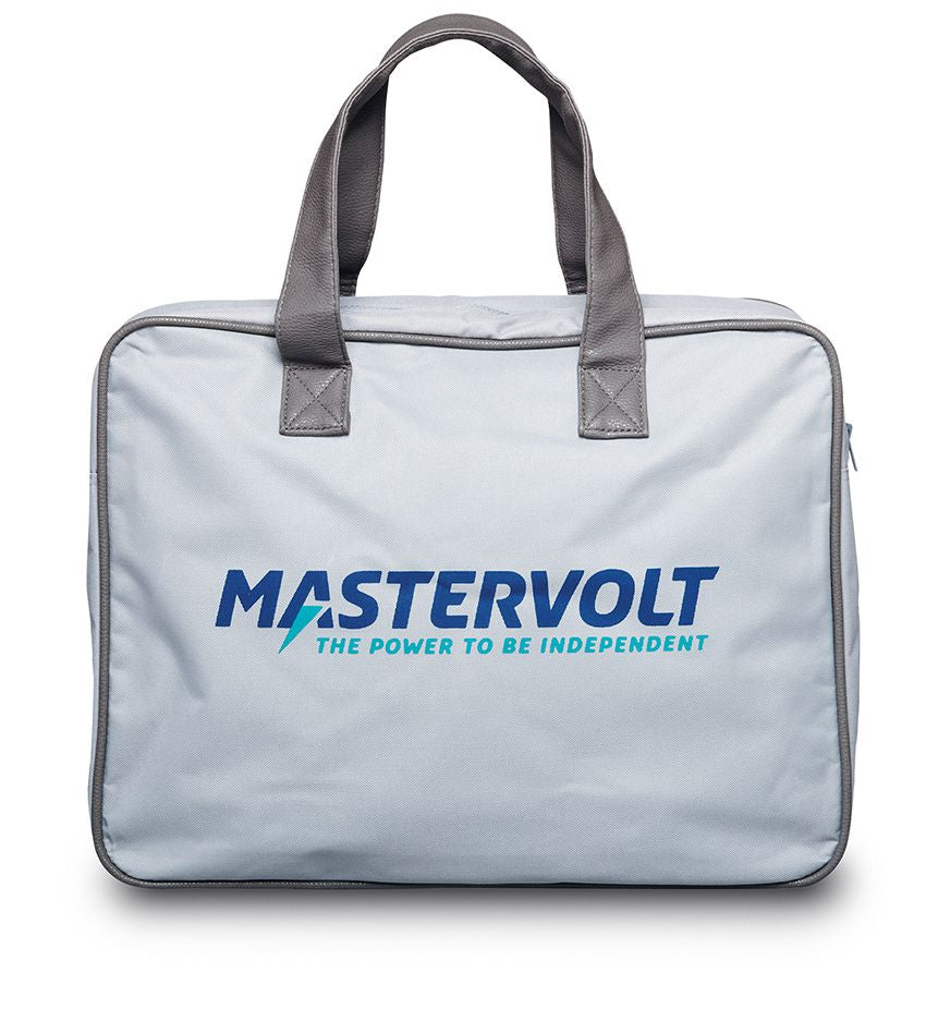Mastervolt Landstromkabel