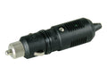 Marinco Stecker 12/24V max 15A bei 12V